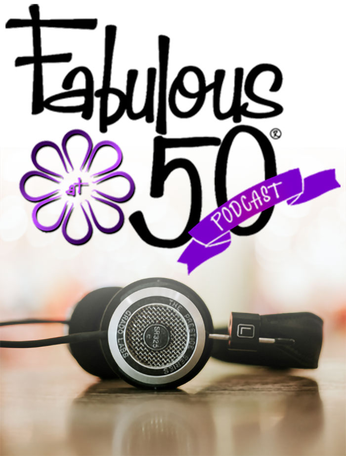 Fabulous Podcasts