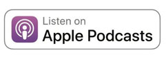 Apple Apple