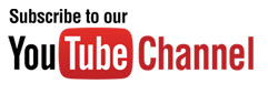 Youtube Youtube