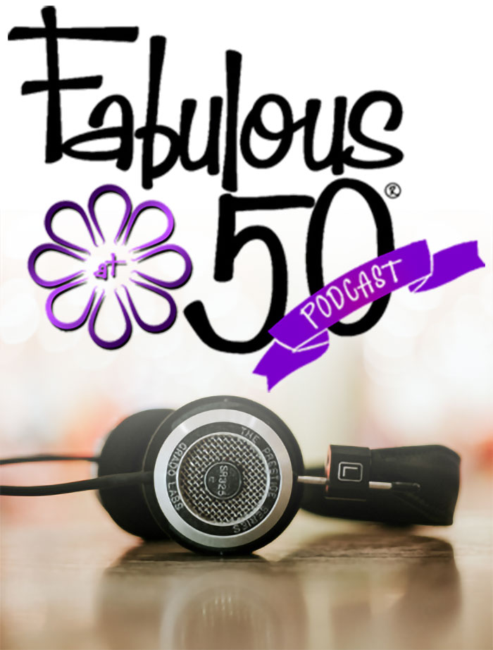 Fabulous Podcasts Fabulous Podcasts