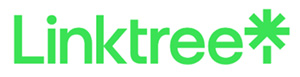 LinkTree LinkTree
