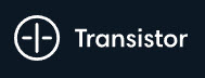 Transistor Transistor