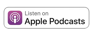 Apple Podcasts