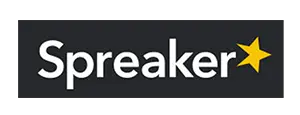 Spreaker