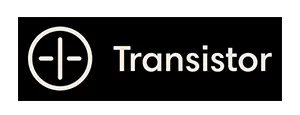 Transistor