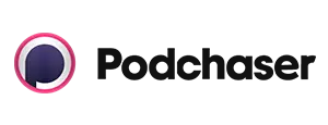 PodChaser
