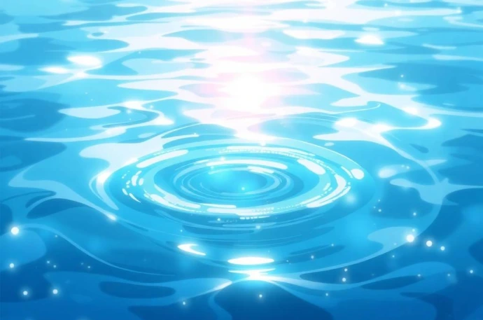 Water Sounds